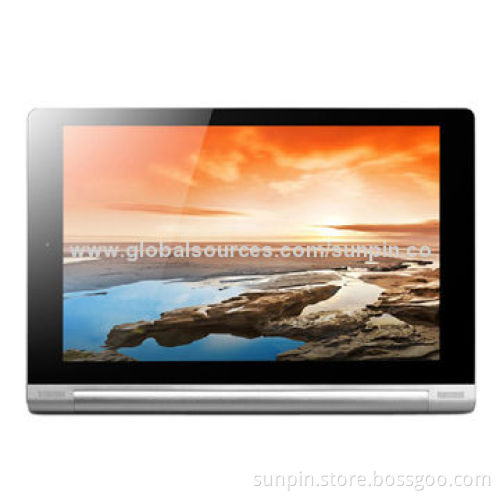 Unique Beautiful Shell Cover Quad-core 8-inch MID w/IPS 1280*800/16GB/Bluetooth/USB Port/6,000mAh